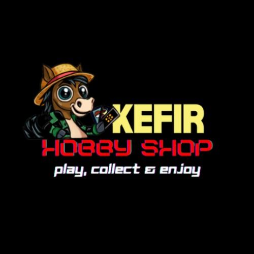SORTEOS SEGUIDORES